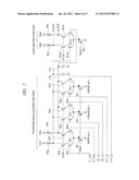 TRANSMITTER CIRCUIT diagram and image