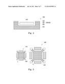 FREQUENCY GENERATOR diagram and image