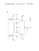 FREQUENCY GENERATOR diagram and image