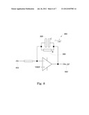 FREQUENCY GENERATOR diagram and image