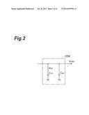 CLOCK DATA RESTORATION DEVICE diagram and image