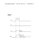 CLOCK DATA RESTORATION DEVICE diagram and image