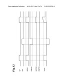 CLOCK DATA RESTORATION DEVICE diagram and image