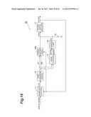 CLOCK DATA RESTORATION DEVICE diagram and image