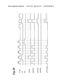 CLOCK DATA RESTORATION DEVICE diagram and image