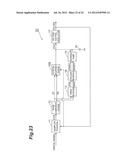 CLOCK DATA RESTORATION DEVICE diagram and image