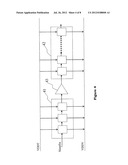 POWER GATING FOR IN-RUSH CURRENT MITIGATION diagram and image