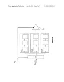 POWER GATING FOR IN-RUSH CURRENT MITIGATION diagram and image