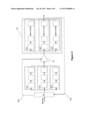 POWER GATING FOR IN-RUSH CURRENT MITIGATION diagram and image