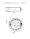 Optimal Leg Design for MEMS Resonator diagram and image