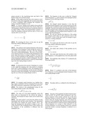 MULTI-LEVEL MAGNETIC SYSTEM FOR ISOLATION OF VIBRATION diagram and image