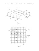 FIELD WINDING diagram and image