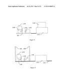 FIELD WINDING diagram and image