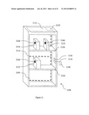 FIELD WINDING diagram and image