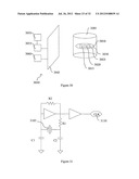 FIELD WINDING diagram and image