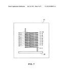 COIL AND METHOD FOR MANUFACTURING THE SAME diagram and image