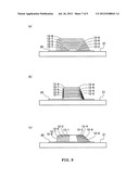 COIL AND METHOD FOR MANUFACTURING THE SAME diagram and image