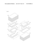 COIL COMPONENT diagram and image