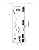 ASSET-SPECIFIC EQUIPMENT HEALTH MONITORING (EHM) FOR INDUSTRIAL EQUIPMENT     USING STANDARDIZED ASSET MODELS diagram and image