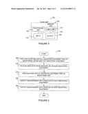 ASSET-SPECIFIC EQUIPMENT HEALTH MONITORING (EHM) FOR INDUSTRIAL EQUIPMENT     USING STANDARDIZED ASSET MODELS diagram and image