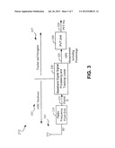 SYSTEMS AND METHODS FOR SYNTHESIZING GPS MEASUREMENTS TO IMPROVE GPS     LOCATION AVAILABILITY diagram and image