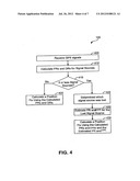 SYSTEMS AND METHODS FOR SYNTHESIZING GPS MEASUREMENTS TO IMPROVE GPS     LOCATION AVAILABILITY diagram and image