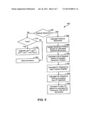 SYSTEMS AND METHODS FOR SYNTHESIZING GPS MEASUREMENTS TO IMPROVE GPS     LOCATION AVAILABILITY diagram and image