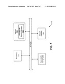 SYSTEMS AND METHODS FOR SYNTHESIZING GPS MEASUREMENTS TO IMPROVE GPS     LOCATION AVAILABILITY diagram and image