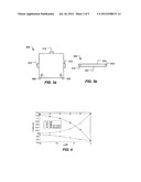 MOBILE COMMUNICATIONS SYSTEMS AND METHODS RELATING TO POLARIZATION-AGILE     ANTENNAS diagram and image