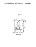 DISPLAY DEVICE diagram and image