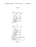 DISPLAY DEVICE diagram and image