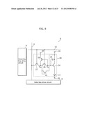 DISPLAY DEVICE diagram and image