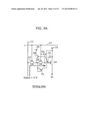 DISPLAY DEVICE diagram and image