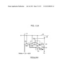 DISPLAY DEVICE diagram and image