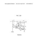 DISPLAY DEVICE diagram and image