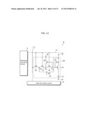 DISPLAY DEVICE diagram and image