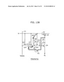 DISPLAY DEVICE diagram and image