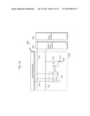 DISPLAY DEVICE diagram and image