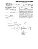 MULTI-BEND DISPLAY ACTIVATION ADAPTATION diagram and image