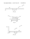 MULTI-BEND DISPLAY ACTIVATION ADAPTATION diagram and image