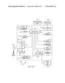 MULTI-BEND DISPLAY ACTIVATION ADAPTATION diagram and image