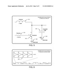 WEARABLE ELECTROMYOGRAPHY-BASED HUMAN-COMPUTER INTERFACE diagram and image