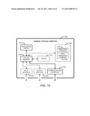 WEARABLE ELECTROMYOGRAPHY-BASED HUMAN-COMPUTER INTERFACE diagram and image