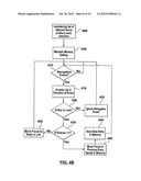 MULTI-DIRECTIONAL NAVIGATION BETWEEN FOCUS POINTS ON A DISPLAY diagram and image