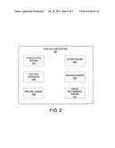 THREE DIMENSIONAL PROXIMITY RECOMMENDATION SYSTEM diagram and image