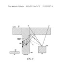 Method for Resolving Blind Spots Associated with Proximity Sensors diagram and image