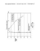 Method for Resolving Blind Spots Associated with Proximity Sensors diagram and image