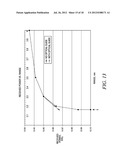 Method for Resolving Blind Spots Associated with Proximity Sensors diagram and image