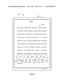 Device, Method, and Graphical User Interface for Navigating and Annotating     an Electronic Document diagram and image