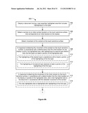 Device, Method, and Graphical User Interface for Navigating and Annotating     an Electronic Document diagram and image